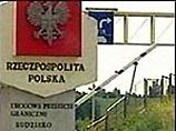 Польша выслала из страны третьего белорусского дипломата. Минск ответил тем же
