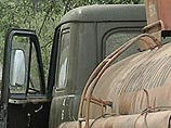 В Иркутской области ликвидированы 12 "нефтяных" преступных групп В Иркутской области ликвидированы 12 "нефтяных" преступных групп