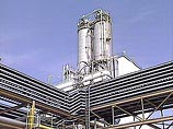 Украина предложила Ирану построить газопровод в Европу в обход России Украина предложила Ирану построить газопровод в Европу в обход России