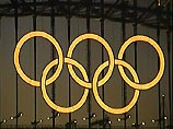 Сочи стал официальным кандидатом на проведение зимней Олимпиады-2014