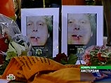 Убийца режиссера Тео ван Гога приговорен к пожизненному заключению