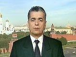 Главный санитарный врач призвал россиян не покупать арбузы и дыни у придорожных торговцев Главный санитарный врач призвал россиян не покупать арбузы и дыни у придорожных торговцев