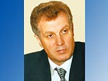 "Связьинвест" готовят к приватизации: большая часть прибыли пойдет на дивиденды "Связьинвест" готовят к приватизации: большая часть прибыли пойдет на дивиденды