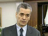 В России растет заболеваемость брюшным тифом и вирусным гепатитом А В России растет заболеваемость брюшным тифом и вирусным гепатитом А