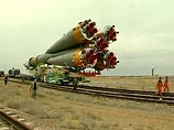 Россия хочет запускать космических туристов вокруг Луны за 100 млн долларов Россия хочет запускать космических туристов вокруг Луны за 100 млн долларов