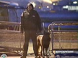La Stampa: полицейских на улицах Лондона сменили снайперы с лицензией на убийство La Stampa: полицейских на улицах Лондона сменили снайперы с лицензией на убийство
