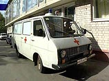 В Петербурге юный диггер погиб, катаясь на электровозе в канализационном тоннеле В Петербурге юный диггер погиб, катаясь на электровозе в канализационном тоннеле