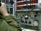 Глава ВВС России: самолеты с террористами можно сбивать по закону, если на борту нет заложников Глава ВВС России: самолеты с террористами можно сбивать по закону, если на борту нет заложников