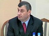 Абхазия и Южная Осетия решили сплотиться перед лицом угрозы Грузии Абхазия и Южная Осетия решили сплотиться перед лицом угрозы Грузии