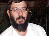 Еврейские экстремисты наложили на Шарона смертельное проклятие "Пульса денура" Еврейские экстремисты наложили на Шарона смертельное проклятие "Пульса денура"
