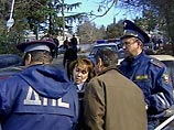 В Тульской области столкнулись пассажирский автобус и КамАЗ: 1 погибший, 20 раненых В Тульской области столкнулись пассажирский автобус и КамАЗ: 1 погибший, 20 раненых