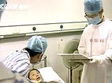 Китайские медики в течение недели надеются найти вакцину от болезни, убившей уже 24 человека