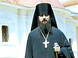 Прокуратура не подтверждает информацию о задержании подозреваемых в убийстве архимандрита Германа Прокуратура не подтверждает информацию о задержании подозреваемых в убийстве архимандрита Германа