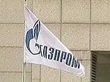Зарубежные банки готовы одолжить "Газпрому" 12 млрд долларов на покупку "Сибнефти"