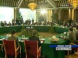 КНДР ликвидирует свое ядерное оружие, если Вашингтон нормализует отношения с Пхеньяном КНДР ликвидирует свое ядерное оружие, если Вашингтон нормализует отношения с Пхеньяном