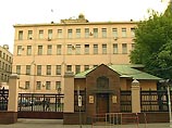 Генпрокуратура арестовала акции крупнейшей российской лизинговой компании "Ильюшин Финанс" Генпрокуратура арестовала акции крупнейшей российской лизинговой компании "Ильюшин Финанс"