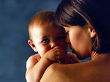 Ha'aretz: репатрианты из СНГ охотнее рожают в Израиле, чем на бывшей родине Ha'aretz: репатрианты из СНГ охотнее рожают в Израиле, чем на бывшей родине