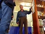 Чтобы лучше раскрывать преступления, полицейские изучают живопись Чтобы лучше раскрывать преступления, полицейские изучают живопись