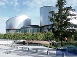 "Коммерсант" подает иск к "Альфа-банку" в Европейский суд "Коммерсант" подает иск к "Альфа-банку" в Европейский суд