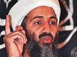 Туристам при посещении исламских стран рекомендуют получать разрешение бен Ладена