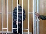 В Екатеринбурге серийный грабитель и убийца пожилых женщин осужден на 22 года В Екатеринбурге серийный грабитель и убийца пожилых женщин осужден на 22 года