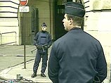 Во Франции завершился суд над 65 педофилами. Они получили от 16 до 18 лет тюрьмы