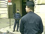 Во Франции завершился суд над 65 педофилами. Они получили от 16 до 18 лет тюрьмы Во Франции завершился суд над 65 педофилами. Они получили от 16 до 18 лет тюрьмы