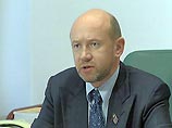 Москвичку, убившую мужчину при попытке изнасилования, наградили за "избавление Москвы от насильника" Москвичку, убившую мужчину при попытке изнасилования, наградили за "избавление Москвы от насильника"