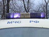 В Приморье из-за циклона объявлено штормовое предупреждение В Приморье из-за циклона объявлено штормовое предупреждение