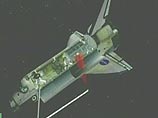 NASA приостановило запуски шаттлов NASA приостановило запуски шаттлов