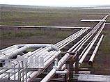 В Волгоградской области прорвало нефтепровод: в почву вылилось семь тонн нефти В Волгоградской области прорвало нефтепровод: в почву вылилось семь тонн нефти