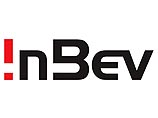 Inbev приценивается к пивному бизнесу Efes Breweries