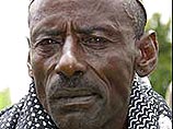 56-летний Айятту Нуре говорит, что все его состояние растаяло из-за растущих потребностей огромной семьи 56-летний Айятту Нуре говорит, что все его состояние растаяло из-за растущих потребностей огромной семьи