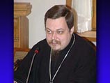 Cлужители Церкви  в России подвергаются постоянной опасности, считают в Московском Патриархате