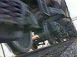 Guardian: в российской армии процветают издевательства, пытки и убийства новобранцев Guardian: в российской армии процветают издевательства, пытки и убийства новобранцев