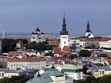 Эстония упрощает визовый режим для граждан России