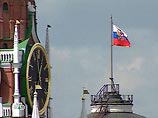 Замглавы кремлевской администрации Сурков загоняет предпринимателей в партию Путина Замглавы кремлевской администрации Сурков загоняет предпринимателей в партию Путина