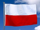 Польша отозвала своего посла из Белоруссии
