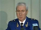 Задержан второй подозреваемый в организации теракта в чеченском селе Знаменское Задержан второй подозреваемый в организации теракта в чеченском селе Знаменское