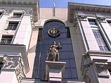 Верховный суд вслед за ЦИК отказал КПРФ в проведении общероссийского референдума Верховный суд вслед за ЦИК отказал КПРФ в проведении общероссийского референдума