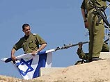 La Repubblica: израильская полиция будет вывозить особо строптивых поселенцев в клетках La Repubblica: израильская полиция будет вывозить особо строптивых поселенцев в клетках