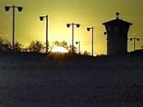 Ходорковский может выйти на свободу в октябре 2009 года, а до этого будет сидеть на "общих началах" Ходорковский может выйти на свободу в октябре 2009 года, а до этого будет сидеть на "общих началах"