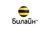 Менеджмент "Вымпелкома" выступил против "Альфы" Менеджмент "Вымпелкома" выступил против "Альфы"