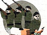 В опубликованном сегодня официальном заявлении руководство ИРА призвало своих боевиков прекратить все виды экстремистской и уголовной деятельности В опубликованном сегодня официальном заявлении руководство ИРА призвало своих боевиков прекратить все виды экстремистской и уголовной деятельности