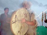 В Подмосковье стартует фестиваль мировой культуры ETHNOLIFE–2005 В Подмосковье стартует фестиваль мировой культуры ETHNOLIFE–2005