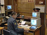Грабитель сдался милиции, обидевшись на сообщников, которые не поделились с ним Грабитель сдался милиции, обидевшись на сообщников, которые не поделились с ним