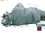 В России участились случаи нападения на сотрудников Федеральной службы исполнения наказаний В России участились случаи нападения на сотрудников Федеральной службы исполнения наказаний