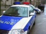 Сотрудники грузинской полиции в четверг задержали трех бандитов, которые подозреваются в 16 ограблениях граждан в центре Тбилиси