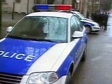 В Тбилиси задержана банда бывших спортсменов, грабившая людей с особой жестокостью В Тбилиси задержана банда бывших спортсменов, грабившая людей с особой жестокостью