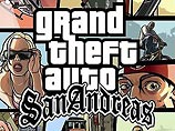 Масштабными последствиями может обернутся скандал в США вокруг компьютерной игры Grand Theft Auto: San Andreas (GTA), в которой неожиданно обнаружилась порнография